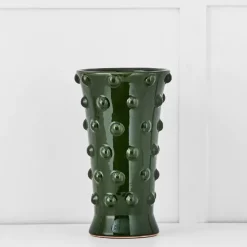 Sovereign Vase