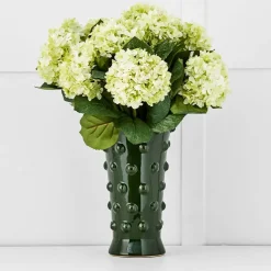 Sovereign Vase