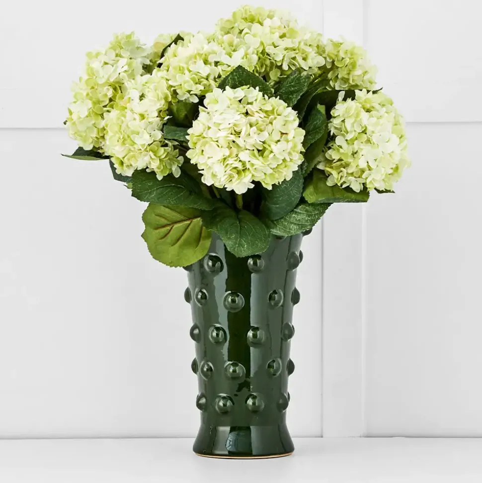 Sovereign Vase