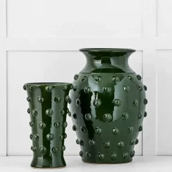 Sovereign Vase