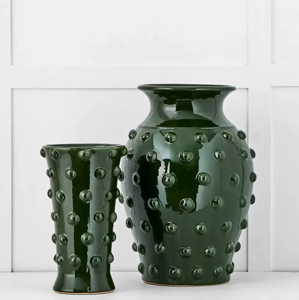 Sovereign Vase