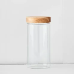 Spencer Jar L