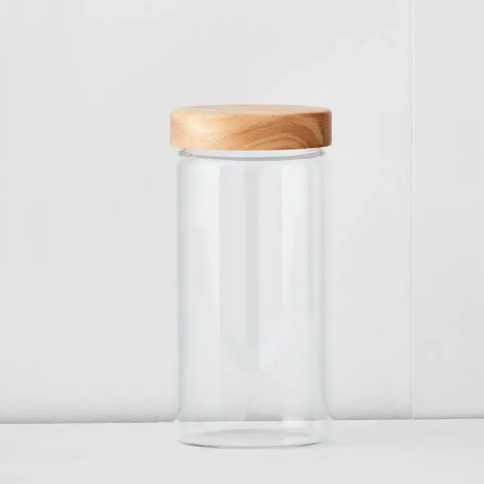 Spencer Jar L