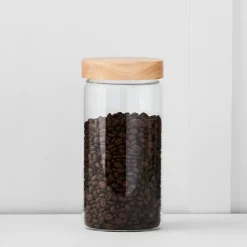 Spencer Jar L
