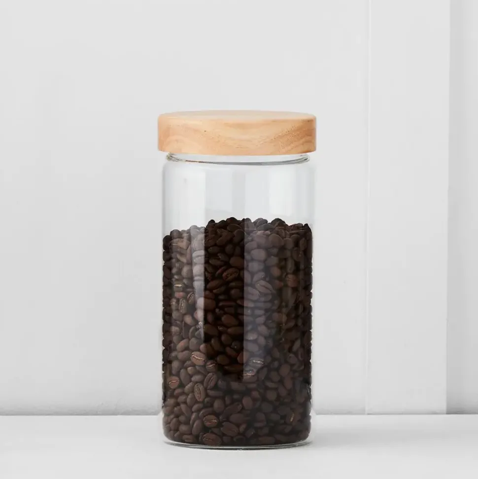 Spencer Jar L