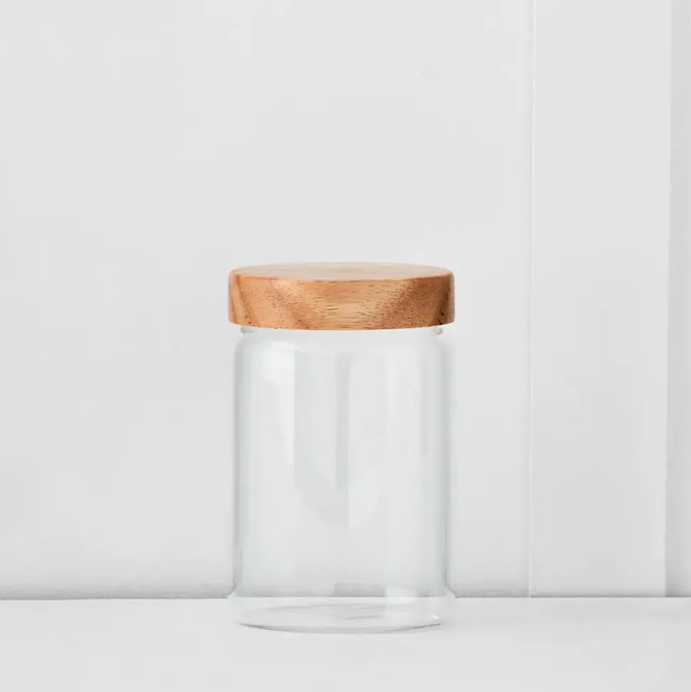 Spencer Jar M