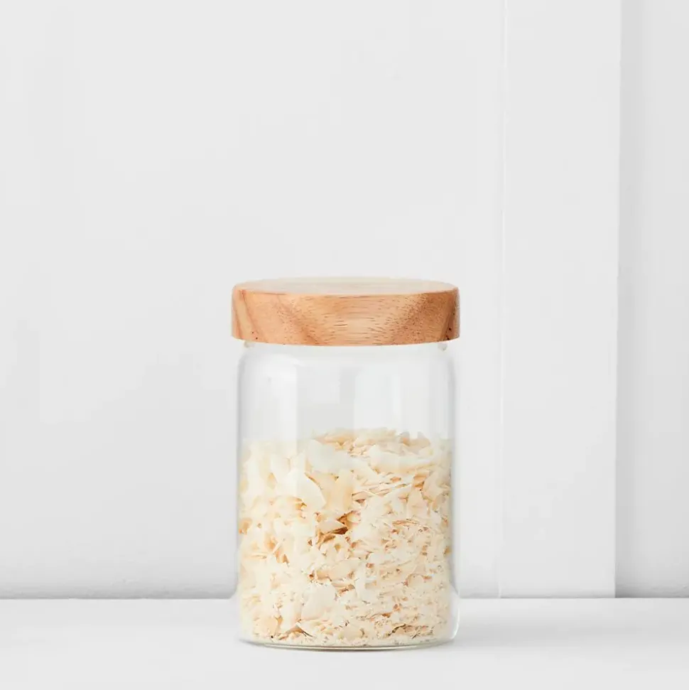 Spencer Jar M