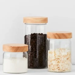 Spencer Jar M