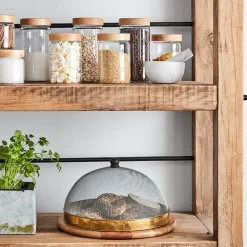 Spencer Jar S