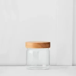 Spencer Jar S