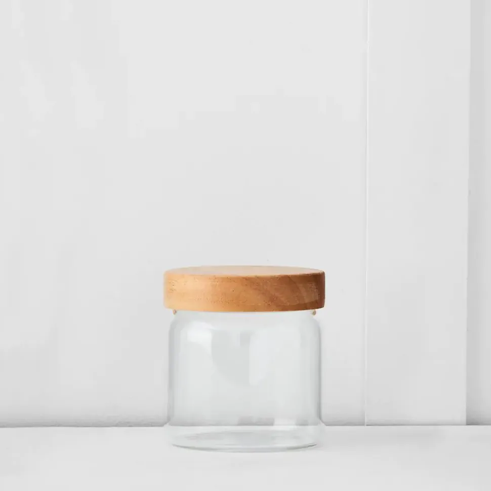 Spencer Jar S