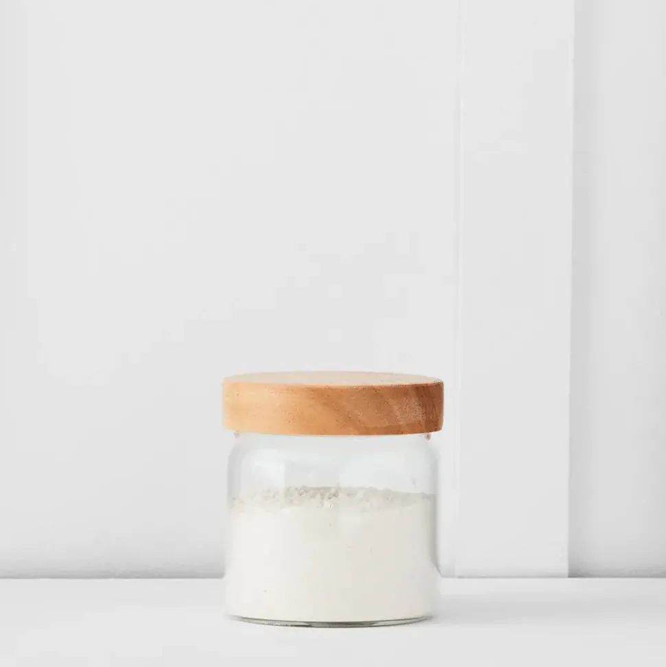 Spencer Jar S