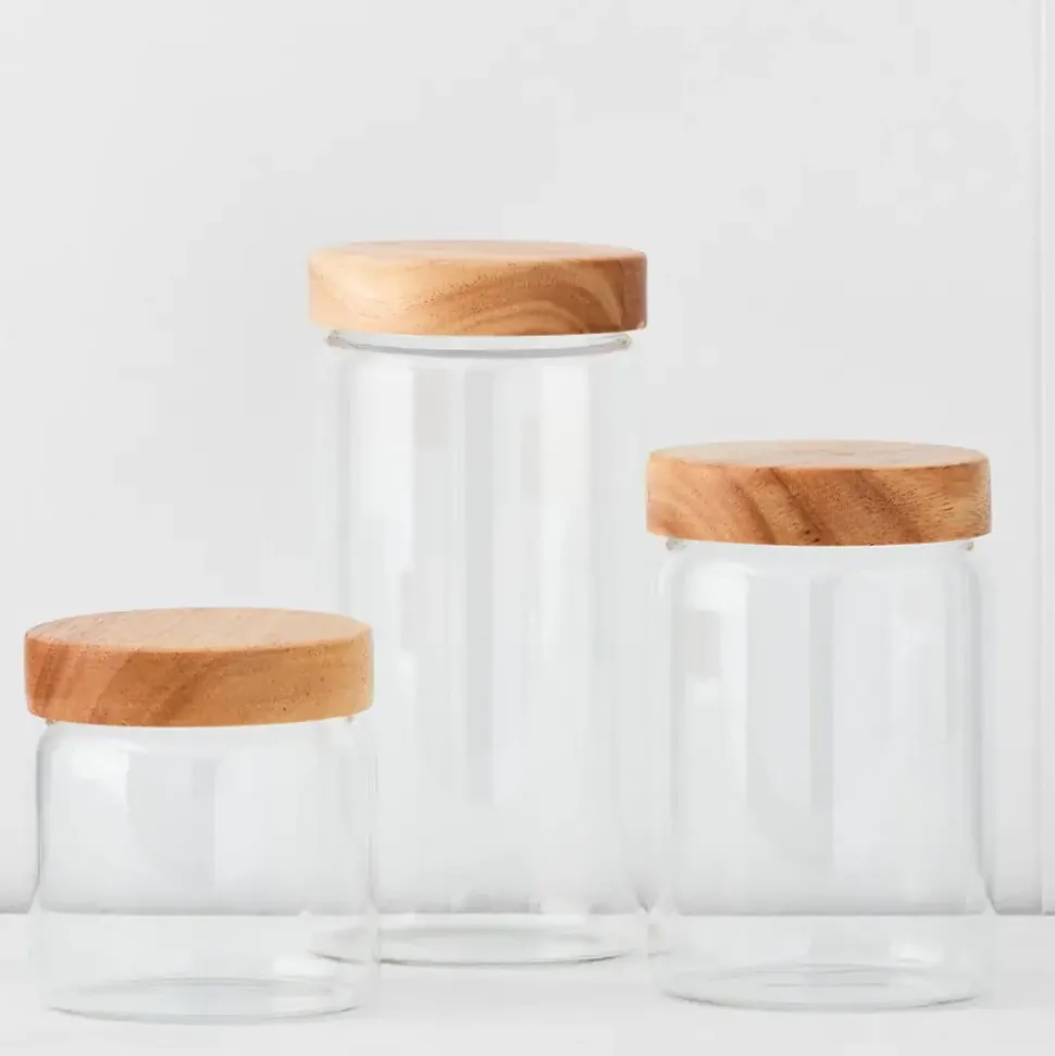 Spencer Jar S