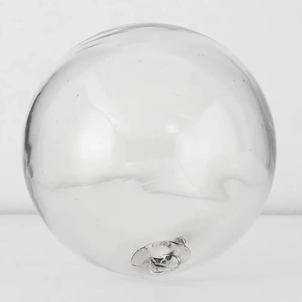 Sphere Decoration L
