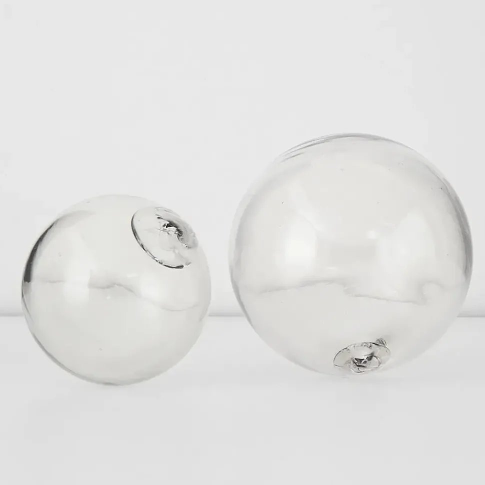 Sphere Decoration L