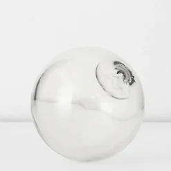 Sphere Decoration S