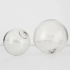 Sphere Decoration S