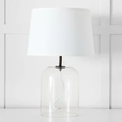 Stevie Table Lamp