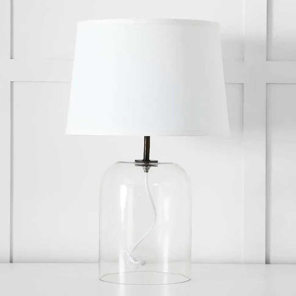 Stevie Table Lamp