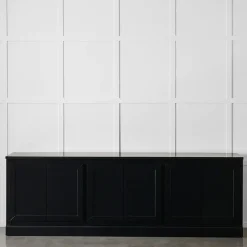Stockholm Sideboard 240cm