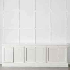 Stockholm Sideboard 240cm