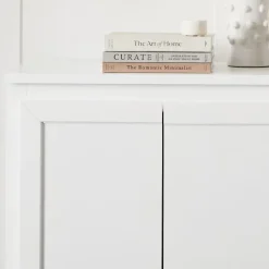 Stockholm Sideboard 240cm