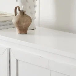 Stockholm Sideboard 240cm