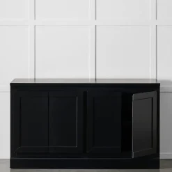 Stockholm Sideboard 140cm