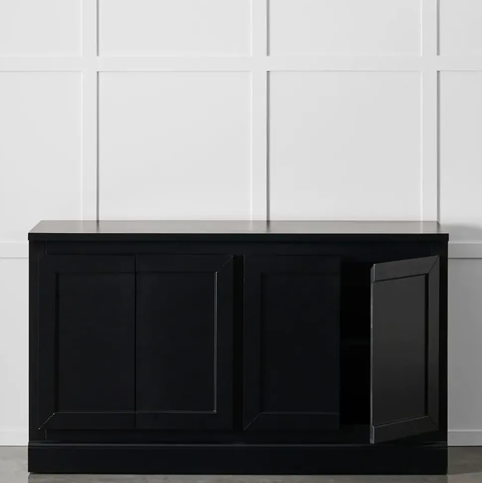 Stockholm Sideboard 140cm
