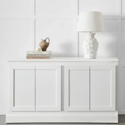 Stockholm Sideboard 140cm