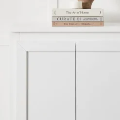 Stockholm Sideboard 140cm