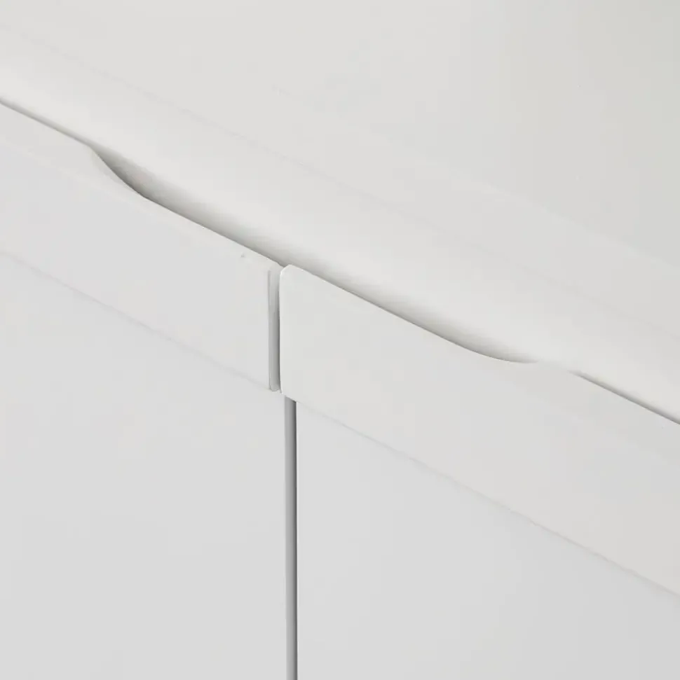 Stockholm Sideboard 140cm