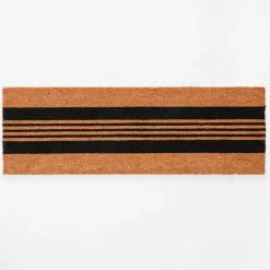 Stripe Doormat 120x40