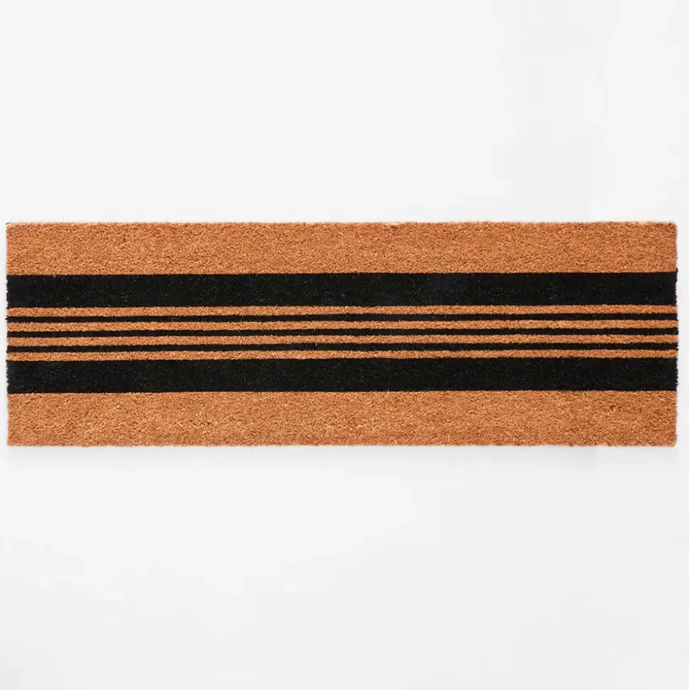 Stripe Doormat 120x40