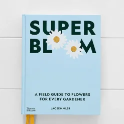Super Bloom