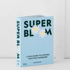 Super Bloom