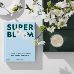 Super Bloom