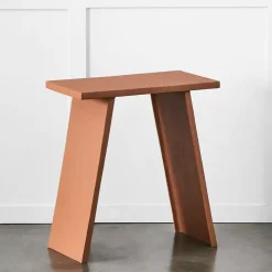 Surrey Side Table