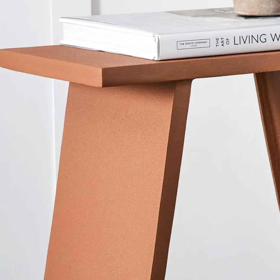 Surrey Side Table