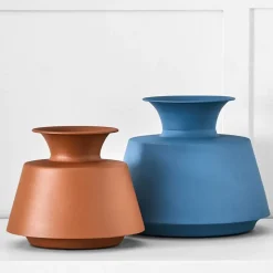 Surrey Vase
