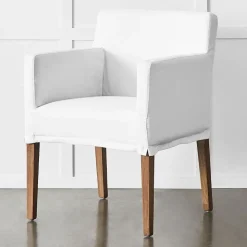 Sven Dining Chair