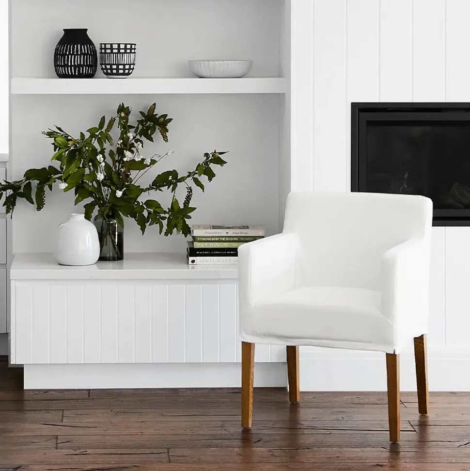 Sven Dining Chair