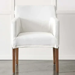 Sven Dining Chair