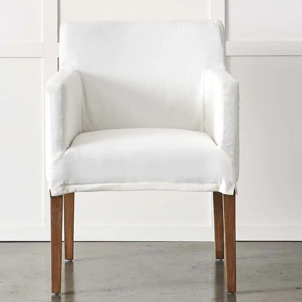 Sven Dining Chair
