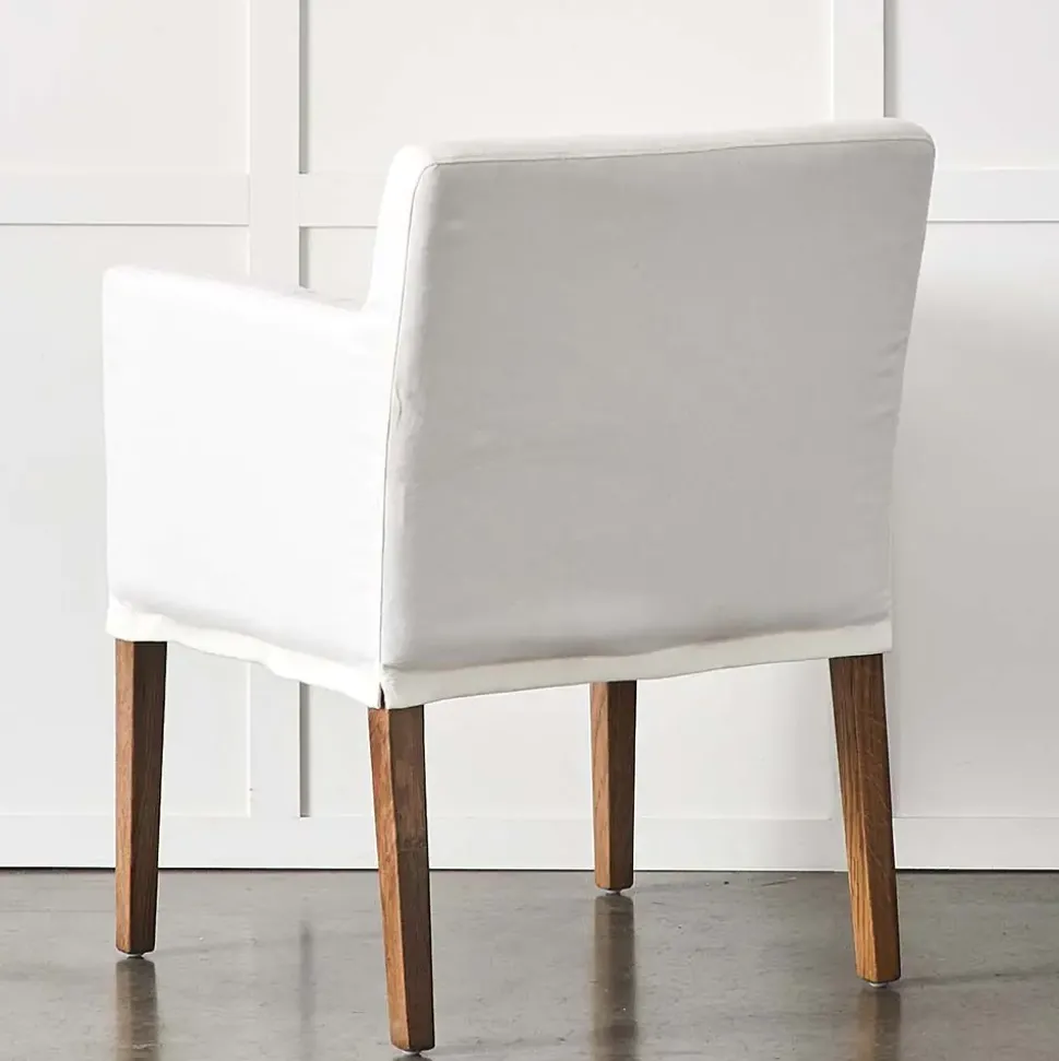 Sven Dining Chair
