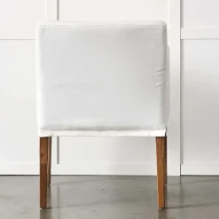 Sven Dining Chair