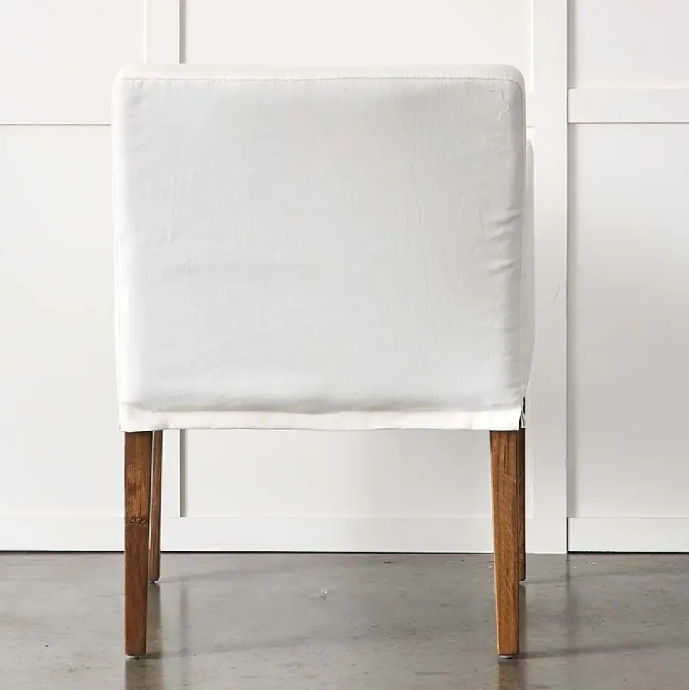Sven Dining Chair