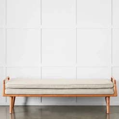 Swansea Daybed
