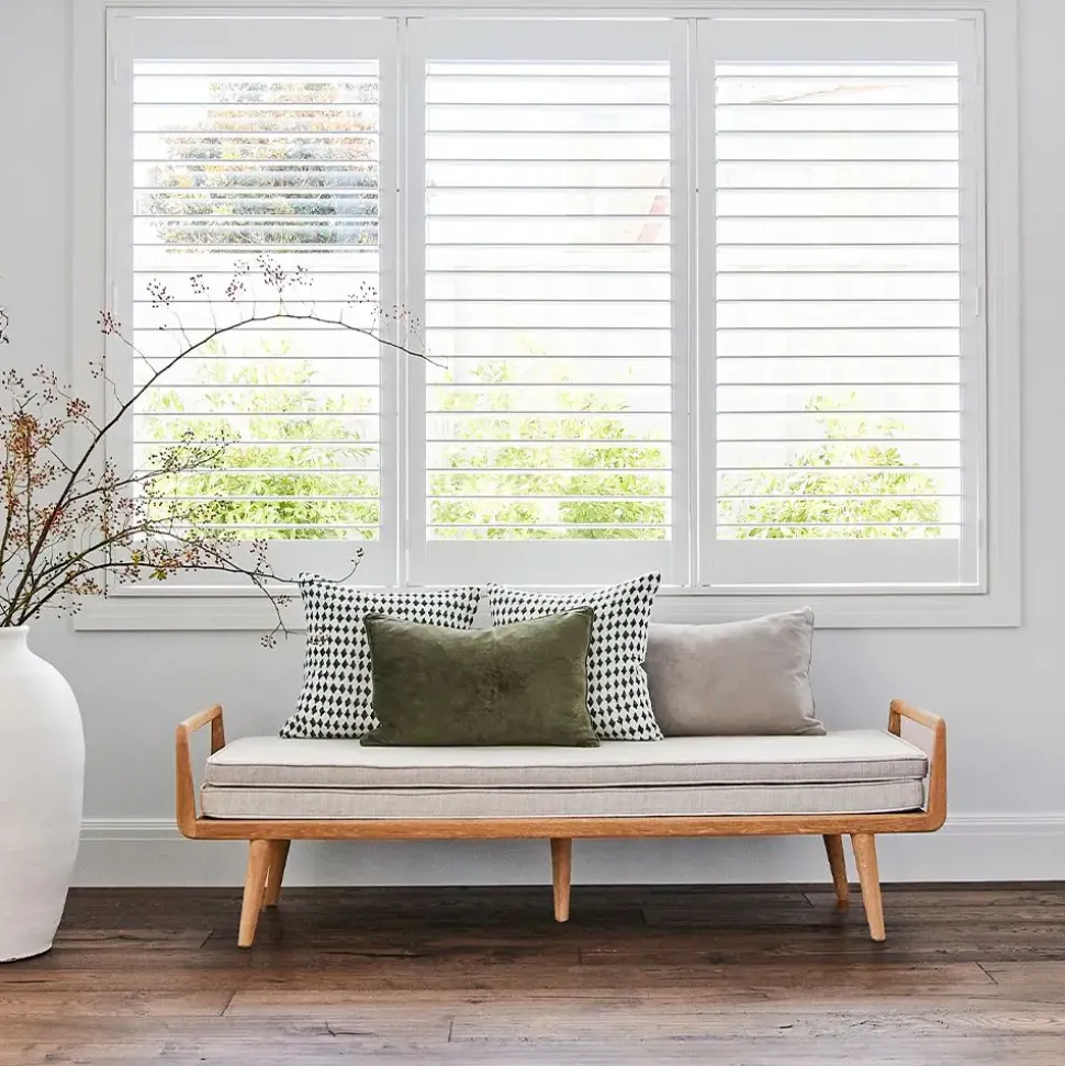 Swansea Daybed