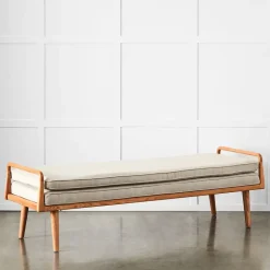 Swansea Daybed